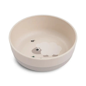 Cuenco foodie Done by Deer