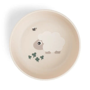 Cuenco foodie Done by Deer