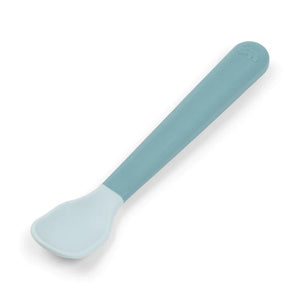 Set primera comida foodie Happy Clouds Done by Deer