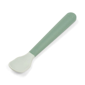 Set primera comida foodie Happy Clouds Done by Deer