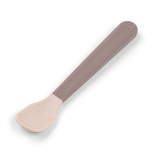 Set primera comida foodie Happy Clouds Done by Deer