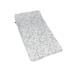 Toalla impermeable para cambiador Sonpetit