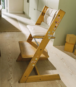 Cojín Stokke Tripp Trapp