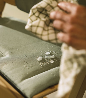 Cojín Stokke Tripp Trapp