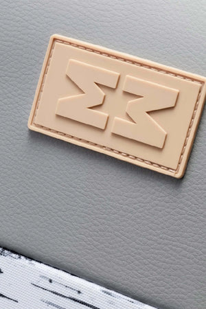 Mochila para padres MiniMeis Hero