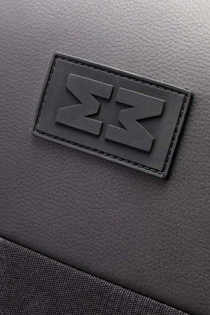 Mochila para padres MiniMeis Hero