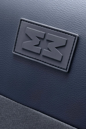 Mochila para padres MiniMeis Hero