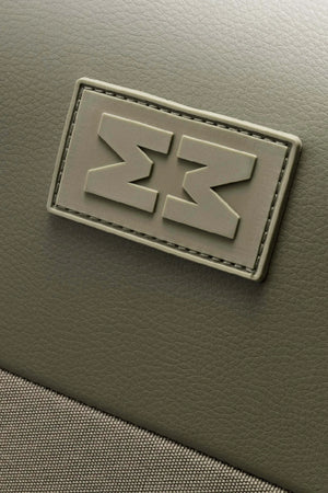 Mochila para padres MiniMeis Hero