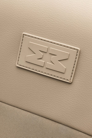 Mochila para padres MiniMeis Hero