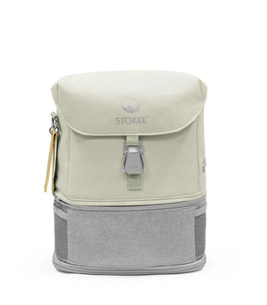 Maleta infantil Stokke Bedbox JetKids + Crew BackPack