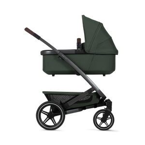 Carrito Joolz Geo³ Mono