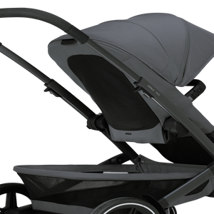 Carrito Joolz Geo³ Mono