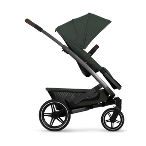 Carrito Joolz Geo³ Mono