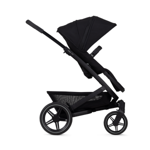 Carrito Joolz Geo³ Mono