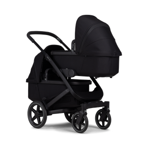 Carrito Joolz Geo³ Twin