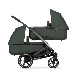 Carrito Joolz Geo³ Twin