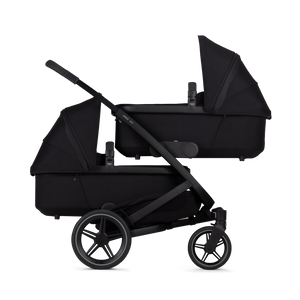 Carrito Joolz Geo³ Twin