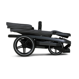 Carrito Joolz Geo³ Mono