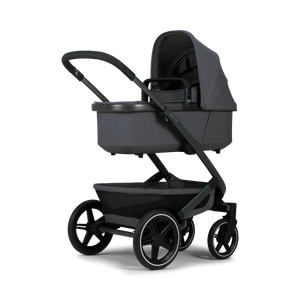 Carrito Joolz Geo³ Mono