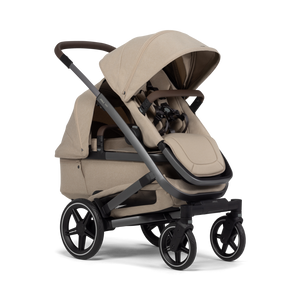 Carrito Joolz Geo³ Twin