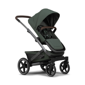 Carrito Joolz Geo³ Mono