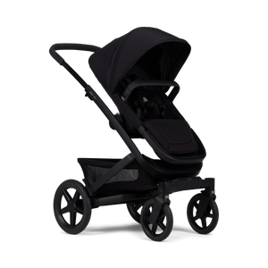 Carrito Joolz Geo³ Mono
