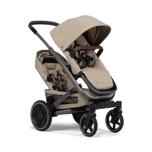 Carrito Joolz Geo³ Twin