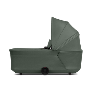 Capazo para el carrito Joolz Hub2