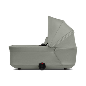 Capazo para el carrito Joolz Hub2