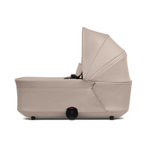 Capazo para el carrito Joolz Hub2