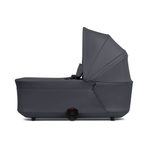 Capazo para el carrito Joolz Hub2