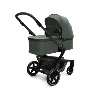 Capazo para el carrito Joolz Hub+