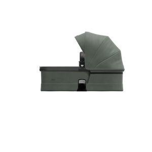 Capazo para el carrito Joolz Hub+