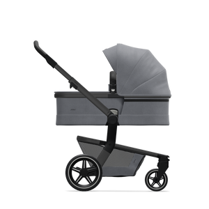 Capazo para el carrito Joolz Hub+