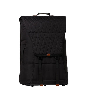 Bolsa de viaje para carrito Joolz