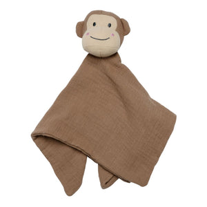 Mantita Doudou Mono Jabadabado