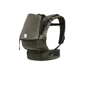 Mochila Portabebés Stokke Limas Flex
