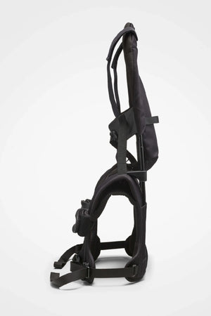 Portabebés de hombros MiniMeis G5