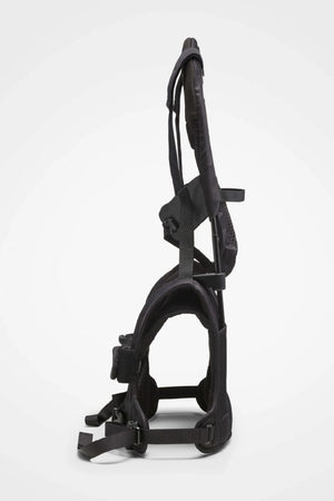 Portabebés de hombros MiniMeis G5