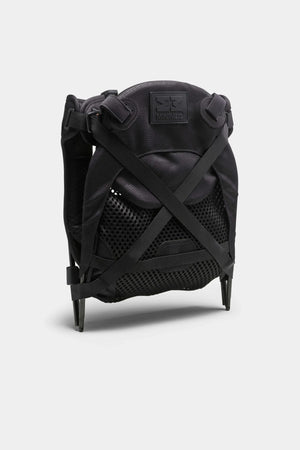 Portabebés de hombros MiniMeis G5