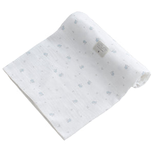 Muselinas 120x120 Uzturre