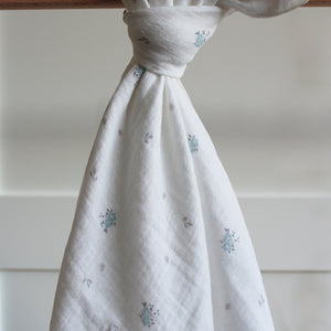 Muselinas 120x120 Uzturre