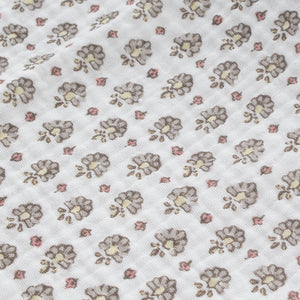 Muselinas 120x120 Uzturre