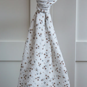 Muselinas 120x120 Uzturre