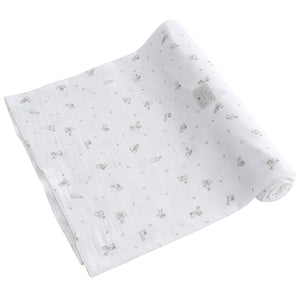 Muselinas 120x120 Uzturre