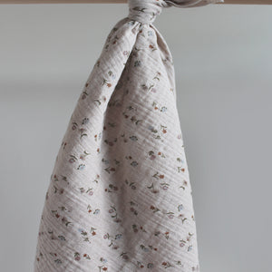 Muselinas 120x120 Uzturre