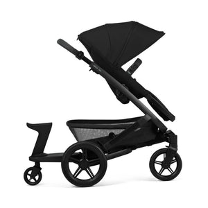 Patinete para el Joolz Geo3/Day+