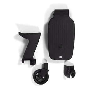 Patinete para el Joolz Geo3/Day+