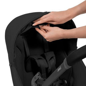 Colchoneta Reductora para Recién Nacido Joolz Aer2 y Day5