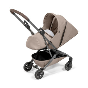 Asiento Reversible Joolz Aer2